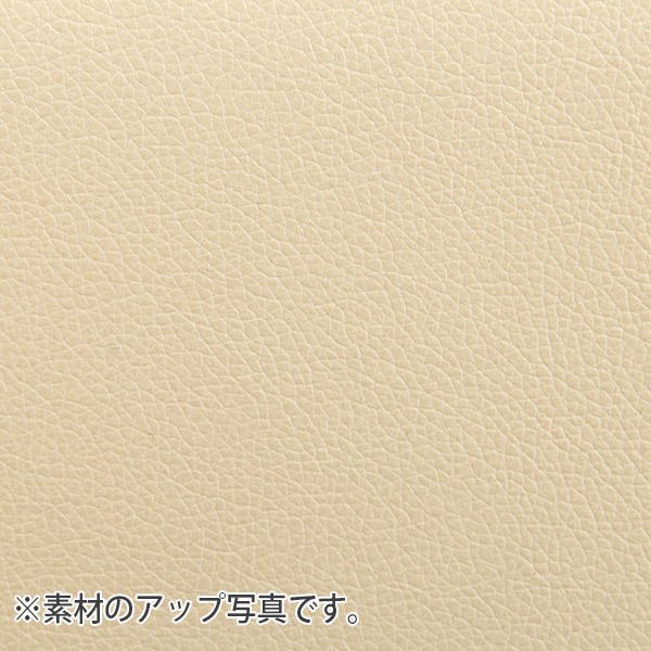 画像7: 軽量折りたたみエステベッド (木製・有孔) バニラ 長さ185×幅70×高さ51-83cm (7)